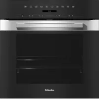 Miele DGC 7250