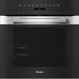Miele DGC 7250