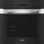 Miele DGC 7250