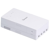 Sonoff Wi-Fi Smart switch POWR316