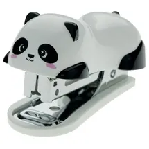 Legami Hefter Legami Mini Heftzange Hug me Panda