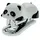 Legami Hefter Legami Mini Heftzange Hug me Panda