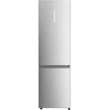 Haier HDPW7620ANPK Kühl-Gefrier-Kombination