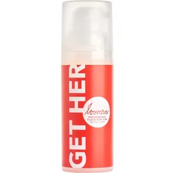 Get Her Pheromon Fluid für Ihn 50 ML