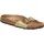 schmal gold 42