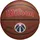 Wilson Basketball Team Alliance Multi/Black/White 7