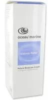 Oceau Milles Relief Creme Crème 100 ml