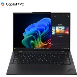 Lenovo ThinkPad T14s Gen 6 (21N1000GGE)