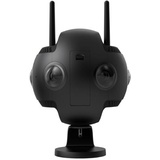 INSTA360 Pro 2