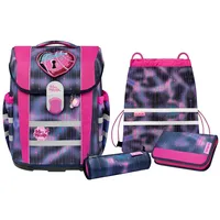 McNeill mac2 5-tlg. pearl