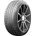 ECO607 245/40R18 97Y BSW XL