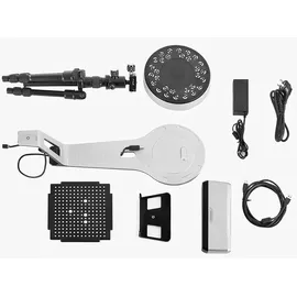 Shining 3D Einscan SP V2