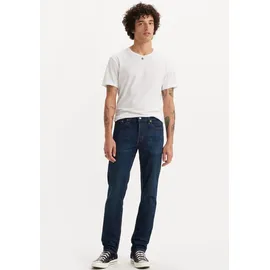 Levi's 511 Slim Fit Blau 36/32