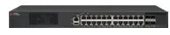ICX7250-24G neu