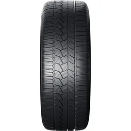 Continental WinterContact TS 860 155/80 R13 79T