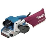 Makita Bandschleifer 76 mm 9902J