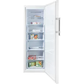 Beko B5RFNE295W Weiß