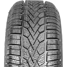 Semperit Speed-Grip 2 225/55 R16 99H