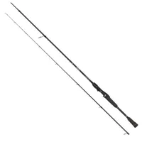 Fox Rage Prism X Zander Pro Spinnrute, - 2.10 m - 7-28 g