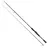 Fox Rage Prism X Zander Pro Spinnrute, - 2.10 m - 7-28 g