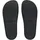 adidas Adilette Aqua Core Black / Core Black / Core Black 48 1/2