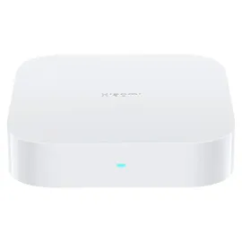 Xiaomi Smart Home Hub 2 Zentrale