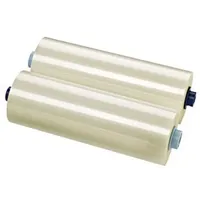GBC Laminierfolie, Ezload, Laminating Film 305mm 2 Stück, 125