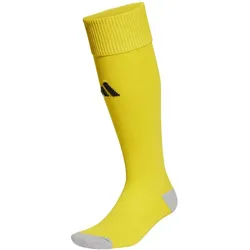 Erwachsene Fußball Socken - Milano 23, gelb 40