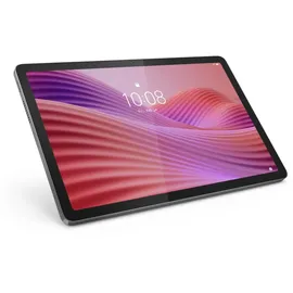 Lenovo Tab TB311XU 4 GB RAM 64 GB Wi-Fi Luna Grey