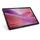 Lenovo Tab TB311XU 4 GB RAM 64 GB Wi-Fi Luna Grey