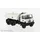 Brekina 71907 - Tatra 815 Kipper 1984 1:87