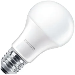 Philips | LED Lampe | E27 | 13W (ersetzt 100W)