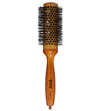 evo Hank Ceramic Radial Brush 35 mm