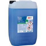 EUROLUB GmbH EUROLUB Klare Sicht Winter Konzentrat 25 St. 25 l