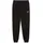 Puma Essentials 2 Color No. 1 Logo Jogginghose Schwarz XXL