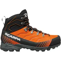 Scarpa Ribelle TRK GTX Tonic Orange 42,5
