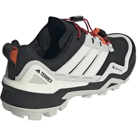 adidas Terrex Skychaser GTX Damen Multifunktionsschuhe, schwarz, Größe 42 - 42
