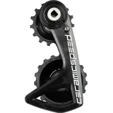 Ceramicspeed OSPW RS Alpha SRAM Red AXS /