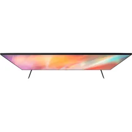 Samsung BE55C-H 55" 4K Business TV Display BEC-H Serie
