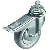 Manfrotto 104 Rädersatz (3 Stück)