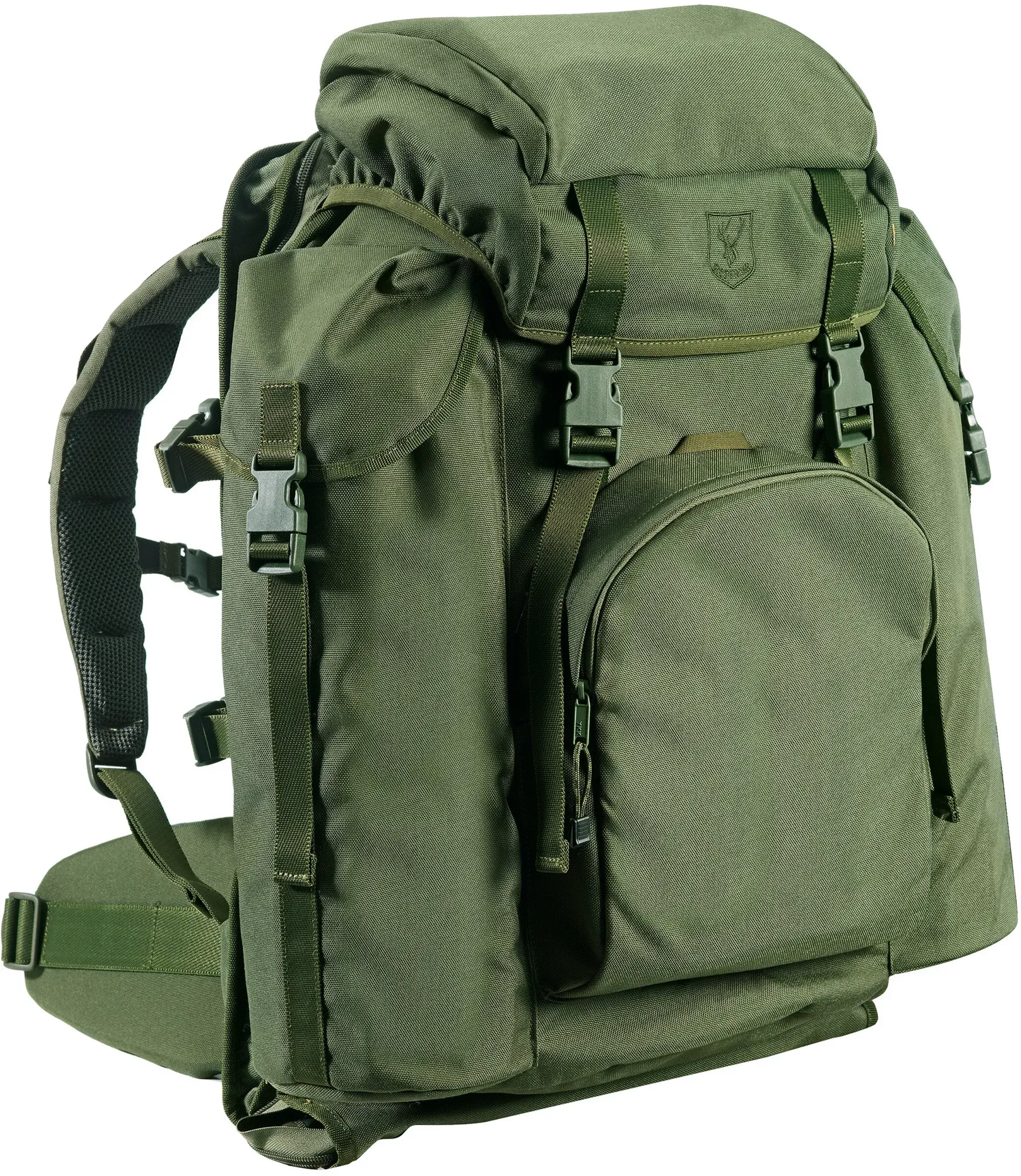 Riserva Jagdrucksack RV2354, grün