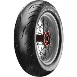 Avon Cobra Chrome 180/60 R17 75V TL