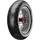 Avon Cobra Chrome 180/60 R17 75V TL