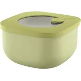 Store & More Küchenbehälter 450 ml Avocado recycelt