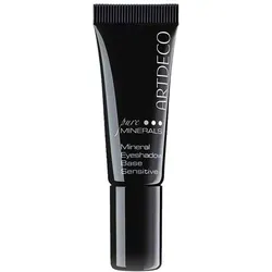 ARTDECO Mineral Eyeshadow Base Sensitive 7 ml