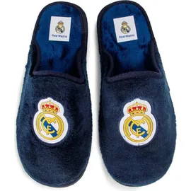Marpen Real Madrid Cf Suatex Blau 44
