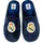 Marpen Real Madrid Cf Suatex Blau 44