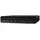 HP EliteDesk Mini-PC U5-235 2023 16 GB RAM 512 GB SSD Windows 11 Pro