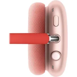 Apple AirPods Max pink