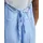 BILLABONG Jumpsuit "Only In Dreams", Damen, Gr. M, US-Größen, twilight blau, Obermaterial: 100% Baumwolle., Overalls Jumpsuit